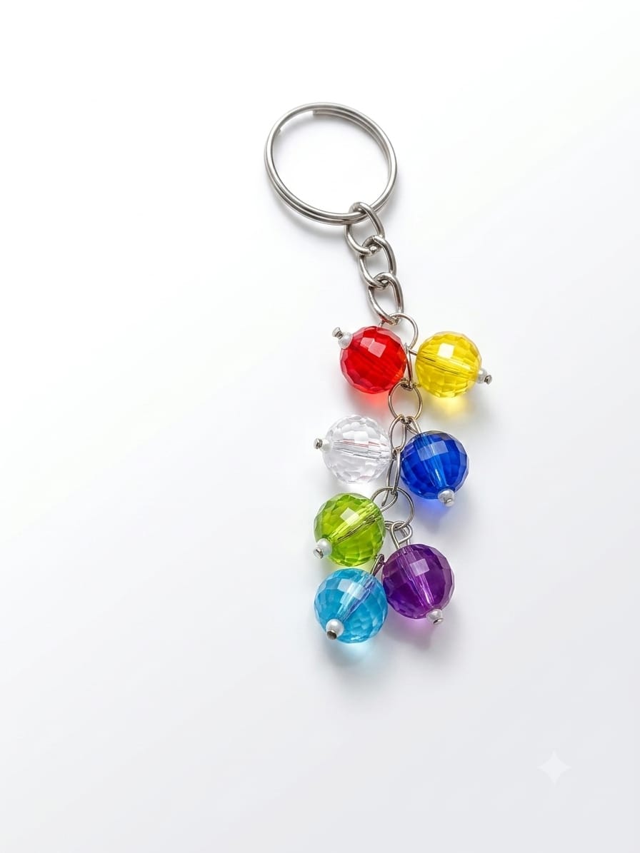 Keyring